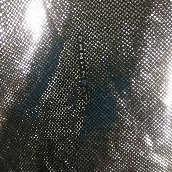 Columbia Tectonic Softshell with Google embroidery - Picture 6 of 15